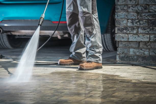 Best Spring Cleaning  in Whitehouse, TX