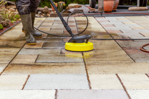 Best Oil Spill Cleanup  in Whitehouse, TX